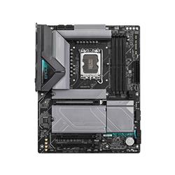 GIGABYTE Z890 EAGLE WIFI7 Ultra Core (Series 2) LGA 1851, ATX, DDR5
