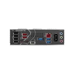 GIGABYTE Z890 EAGLE WIFI7 Ultra Core (Series 2) LGA 1851, ATX, DDR5