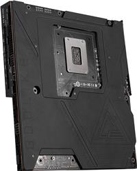 MSI MEG Z890 GODLIKE, Intel Z890 ATX LGA 1851 Intel Ultra Motherboard