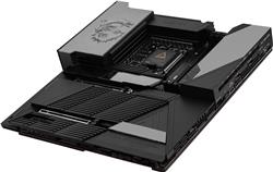 MSI MEG Z890 GODLIKE, Intel Z890 ATX LGA 1851 Intel Ultra Motherboard