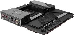 MSI MEG Z890 GODLIKE, Intel Z890 ATX LGA 1851 Intel Ultra Motherboard