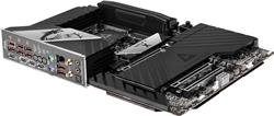 MSI MEG Z890 UNIFY-X, Intel Z890 ATX LGA 1851 Intel Ultra Motherboard