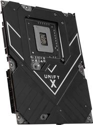 MSI MEG Z890 UNIFY-X, Intel Z890 ATX LGA 1851 Intel Ultra Motherboard
