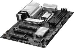 Carte mère MSI PRO B860-P WIFI, INTEL B860 ATX