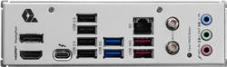 Carte mère MSI PRO B860-P WIFI, INTEL B860 ATX