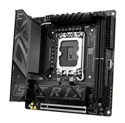 ASUS ROG STRIX B860-I GAMING WIFI B860 LGA 1851 Mini-ITX motherboard