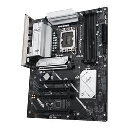 ASUS PRIME B860-PLUS WIFI B860 LGA 1851 ATX motherboard(Open Box)
