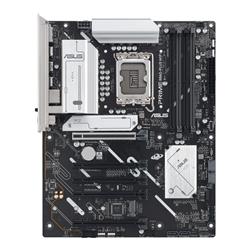 ASUS PRIME B860-PLUS WIFI B860 LGA 1851 ATX motherboard(Open Box)