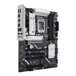 ASUS PRIME B860-PLUS WIFI B860 LGA 1851 ATX motherboard(Open Box)