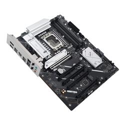 ASUS PRIME B860-PLUS WIFI B860 LGA 1851 ATX motherboard(Open Box)