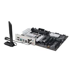 ASUS PRIME B860-PLUS WIFI B860 LGA 1851 ATX motherboard(Open Box)