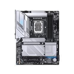 GIGABYTE B860 GAMING X WIFI6E Intel Core Ultra (Series 2) LGA 1851