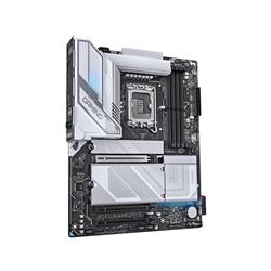 GIGABYTE B860 GAMING X WIFI6E Intel Core Ultra (Series 2) LGA 1851