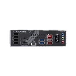 GIGABYTE B860 GAMING X WIFI6E Intel Core Ultra (Series 2) LGA 1851