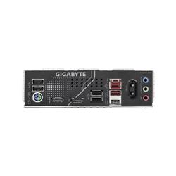 GIGABYTE B860 EAGLE WIFI6E Intel Core Ultra (Series 2) LGA 1851