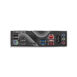 GIGABYTE B860M EAGLE PLUS WIFI6E Intel Core Ultra (série 2) LGA 1851