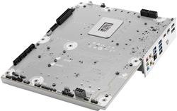 MSI PRO Z890-S WIFI PZ, Support Intel®CoreTM Ultra Processors(Open Box)