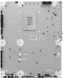 MSI PRO Z890-S WIFI PZ, Support Intel®CoreTM Ultra Processors(Open Box)