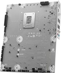 MSI PRO Z890-S WIFI PZ, Support Intel®CoreTM Ultra Processors(Open Box)