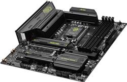 MSI MAG B860M MORTAR WIFI carte mère