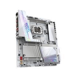 GIGABYTE Z890 AORUS TACHYON ICE Intel Core Ultra Motherboard