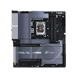 GIGABYTE Z890 AI TOP Intel LGA 1851 ATXMotherboard