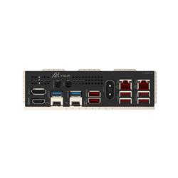 GIGABYTE Z890 AI TOP Intel LGA 1851 ATXMotherboard