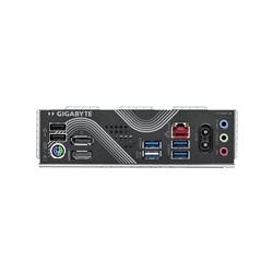 GIGABYTE B860M EAGLE WIFI6 V2 Intel LGA 1851 mATXCarte mère