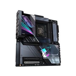 GIGABYTE Z890 AORUS MASTER AI TOP Intel LGA 1851 E-ATXMotherboard