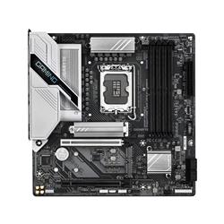 GIGABYTE Z890M GAMING X Intel LGA 1851 mATXMotherboard
