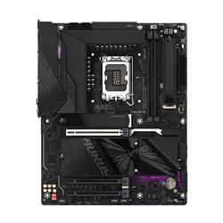 GIGABYTE Z890 AORUS ELITE DUO X Intel LGA 1851 ATXMotherboard