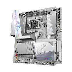 GIGABYTE Z890 AORUS TACHYON DUO X ICE Intel LGA 1851 ATX Motherboard