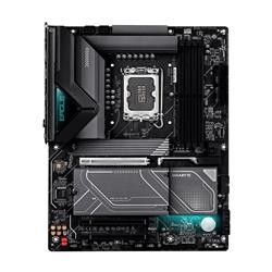 GIGABYTE Z890 EAGLE WIFI7 PLUS Intel LGA 1851 ATXMotherboard
