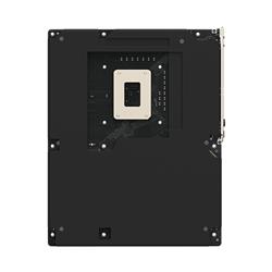 GIGABYTE Z890 AORUS ELITE DUO X Intel LGA 1851 ATXMotherboard