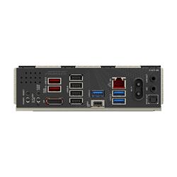 GIGABYTE Z890 AORUS ELITE WIFI7 PLUS Intel LGA 1851 ATXMotherboard