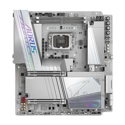 GIGABYTE Z890 AORUS TACHYON DUO X ICE Intel LGA 1851 ATX Motherboard