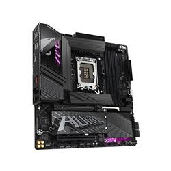 GIGABYTE Z890M AORUS ELITE WIFI7 Intel Core Ultra (Series 2) LGA 1851