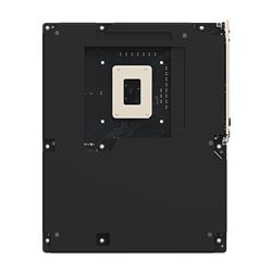 GIGABYTE Z890 AORUS ELITE WIFI7 PLUS Intel LGA 1851 ATXMotherboard