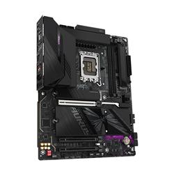 GIGABYTE Z890 AORUS ELITE DUO X Intel LGA 1851 ATXMotherboard