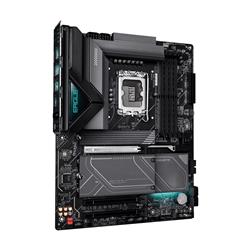 GIGABYTE Z890 EAGLE WIFI7 PLUS Intel LGA 1851 ATXMotherboard