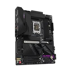 GIGABYTE Z890 AORUS ELITE WIFI7 PLUS Intel LGA 1851 ATXMotherboard