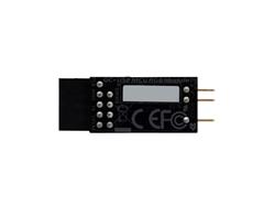 Module RVB MCU GIGABYTE GC-USB (GC-USB MCU RGB Module)