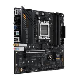 ASUS Motherboard(Open Box)