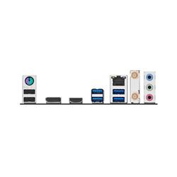 ASUS PRIME B550M-K WIFI AMD AM4 Micro ATX Carte mère