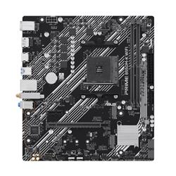 ASUS PRIME B550M-K WIFI AMD AM4 Micro ATX Carte mère