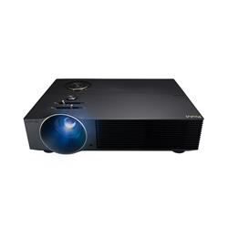 ASUS ProArt A1 LED Professional Projector - Full HD, 3000 Lumens