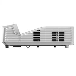 OPTOMA GT5600 DLP Full HD Projector 1080p 3600lm