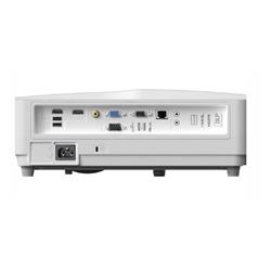 OPTOMA GT5600 DLP Full HD Projector 1080p 3600lm