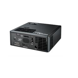 OPTOMA ML750 DLP WXGA Portable Projector 700lm