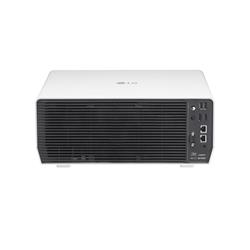 LG ProBeam WUXGA Laser Projector (BF50NST)